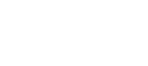 Destin Gerek logo